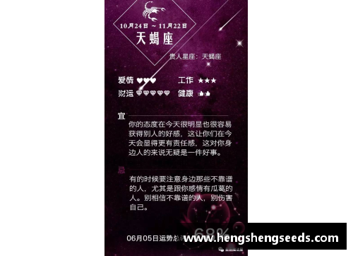 体育明星火星巨蟹：揭秘他们的成长历程与成功秘诀