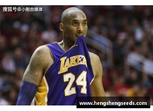 新冠疫情下的体育巨星：追忆那些逝去的传奇运动员