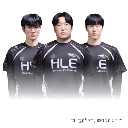 了解bevictor伟德